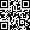 https://mehrnews.com/x32LJq