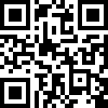 https://mehrnews.com/x3dfvb