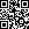 https://mehrnews.com/x32NLK