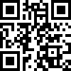 https://mehrnews.com/xQWQZ