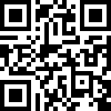 https://mehrnews.com/x323tp