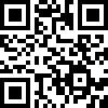 https://mehrnews.com/x3bXsp