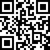 https://mehrnews.com/x34rzY