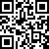 https://mehrnews.com/x39Y3h