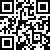 https://mehrnews.com/x35Fth