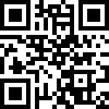 https://mehrnews.com/xYWHc
