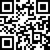 https://mehrnews.com/xMv5L