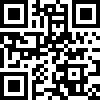 https://mehrnews.com/xMwvj