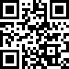 https://mehrnews.com/x39wkR