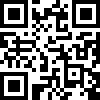 https://mehrnews.com/xKRj8