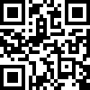 https://mehrnews.com/x35F3Y