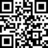https://mehrnews.com/x3btPf