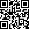 https://mehrnews.com/x38yQD
