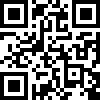 https://mehrnews.com/x39xHP