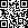 https://mehrnews.com/xZMzC