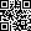 https://mehrnews.com/x39GpH
