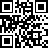 https://mehrnews.com/xR8J9