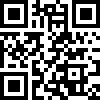 https://mehrnews.com/xNV4Q