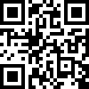 https://mehrnews.com/x38LFP