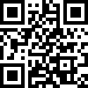 https://mehrnews.com/x382xz
