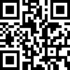 https://mehrnews.com/x3cMf4