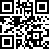 https://mehrnews.com/xqWVm