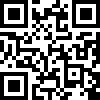 https://mehrnews.com/xTBnK