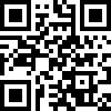 https://mehrnews.com/x37krM
