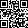 https://mehrnews.com/xnvvf