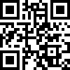 https://mehrnews.com/xQmSx
