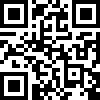 https://mehrnews.com/x39TjD