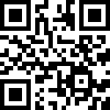 https://mehrnews.com/xr3CY