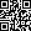 https://mehrnews.com/x33dRZ