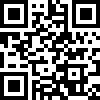 https://mehrnews.com/x37trr