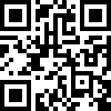 https://mehrnews.com/x33RQV