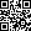 https://mehrnews.com/xLwQq