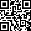 https://mehrnews.com/x35yjz