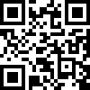 https://mehrnews.com/x8GMz