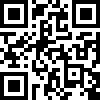 https://mehrnews.com/x3bT7N