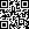 https://mehrnews.com/x33zSk