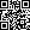 https://mehrnews.com/xYdLm