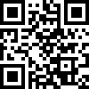 https://mehrnews.com/x3dbnK