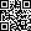 https://mehrnews.com/x3cgDJ