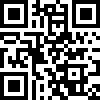 https://mehrnews.com/xPCpN