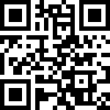 https://mehrnews.com/xSNcD