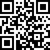 https://mehrnews.com/x38GX6