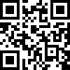 https://mehrnews.com/xKcKr