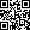 https://mehrnews.com/xsy6Y