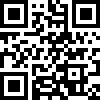 https://mehrnews.com/x36XBC