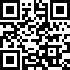 https://mehrnews.com/x37Msp